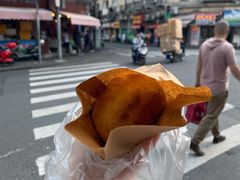 -牛煎里牛肉煎包淮南牛肉汤(广东路店)