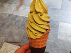 -吴裕泰茶莊(大栅栏店)