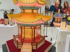 -银泰百货(海宁店)