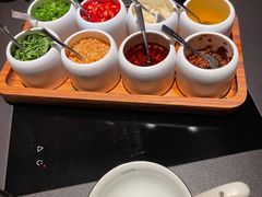 -官也街澳门火锅(新源里店)