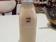 -巴依老爷·新疆美食(上城区天城路店)