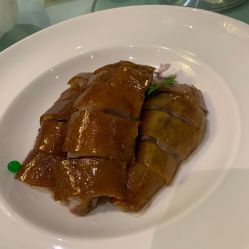 -新锦江大酒店·宴会厅·婚宴