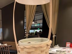 -老头儿油爆虾(金沙印象城店)