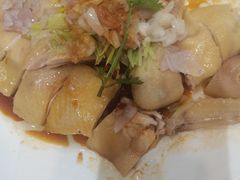-鼎盛私厨·新派顺德菜(上河坊店)