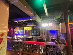 -水巷子·巴掌腰片重庆火锅(云纺店)