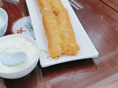 -日月永和中国餐饮名店(凤凰店)
