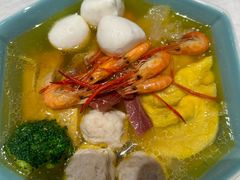 -知味观(湖滨店)