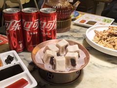 -范家小馆·烤鸭新京菜(金融街店)