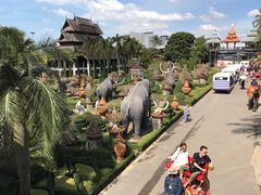 -东芭乐园