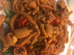 -椿记烧鹅(叠彩店)