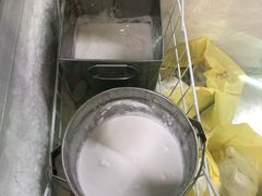-洪馨椰子