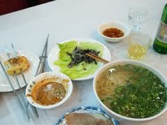 -顺兴斋(高家园店)