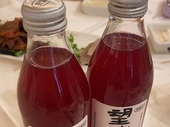 -北京全聚德(西客站店)