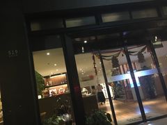 -麦子MaiMassage(打浦桥店)