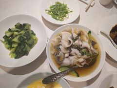 -席家花园(巨鹿花园店)