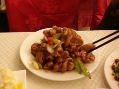 android_upload_pic-重阳大酒楼