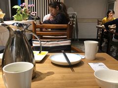 -小大董·烤鸭(五棵松店)