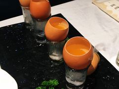 -山顶顶概念四川菜(黄埔大道店)