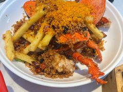 -避风塘(嘉兴八佰伴店)