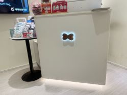 -咪咪比基尼脱毛专业店