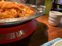 -胖哥俩肉蟹煲(杭州下沙学林街店)