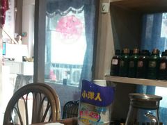 -正清和·推拿养生(和平广场店)