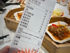 -稻香饭店(IFS国金中心店)