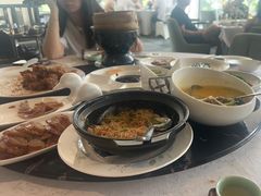 -海湾壹品·粤菜·早茶·烤鸭(拱北店)