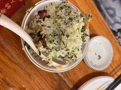 -沈家花园如皋菜(海阳路店)