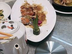 -德云居