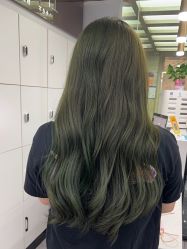 -镁连社·美联社