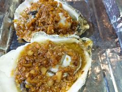 -海拉尔碳烤羊腿烤鸽子(吕营店)