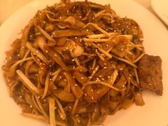 -葡京日丽(澳门葡京酒店)