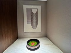 -沐森 •疗愈头疗馆(打浦桥店)