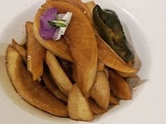 -江南大酒店(上肖墙店)