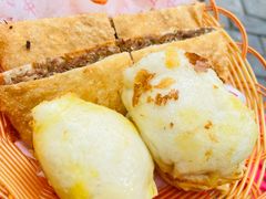 -方中山胡辣汤(西安高新区店)