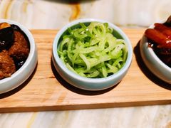 巧手三拼-翡翠江南(国贸商城店)