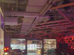 -乐道好声音量贩式KTV(浑南店)