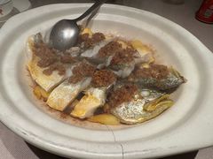 -小炳胜(卓悦中心店)