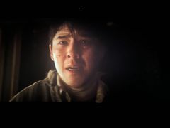 -卢米埃影城(苏州园区华润杜比全景声激光店)