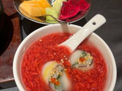 -A One Kitchen·南京精菜馆(德基广场店)