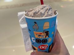 -韩罗苑(万象城店)