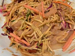 -八大碗·地道东北菜(佳兆业店)