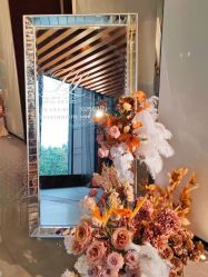 -广州富力君悦大酒店·宴会厅