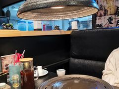 -金碗儿私厨(长阳店)