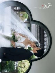 点击看大图 -北遇映画PHOTO GRAPHY STUDIO