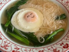 -三利音·东方司宴(外滩店)