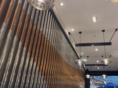 -鹿港小镇(金虹桥国际中心店)