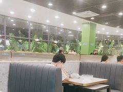 -果然农夫椰子鸡(虎门大润发店)