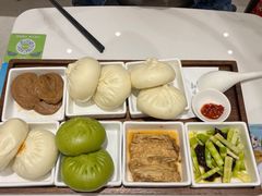 -春风松月楼(七宝万科店)